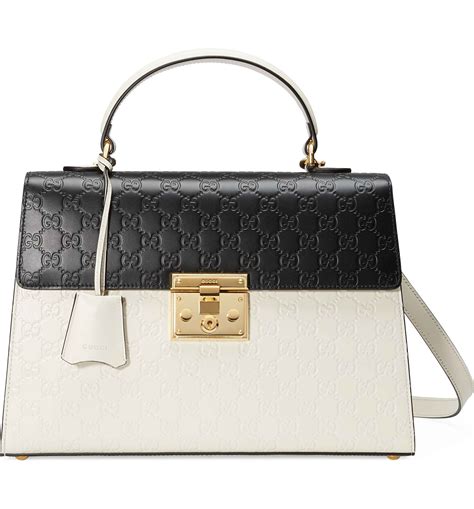 does nordstrom carry gucci|Nordstrom Gucci handbags on sale.